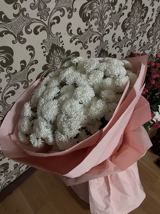 Цветы по низкий цене