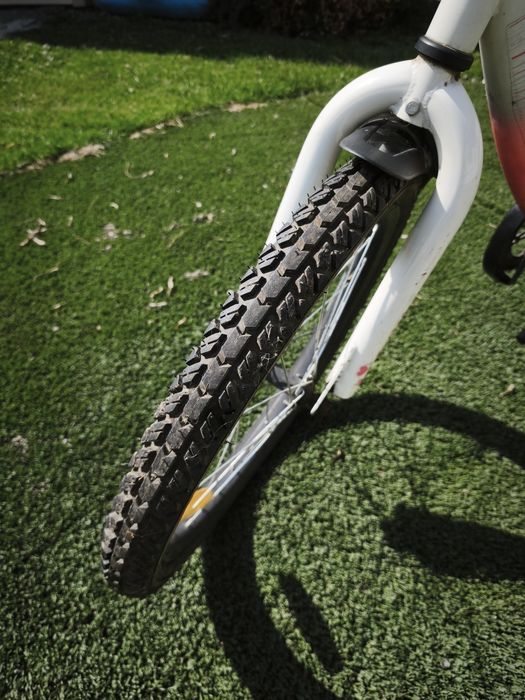 Велосипед детский Viva