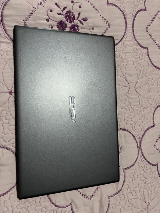 Ноутбук Asus Vivobook 14 x412da