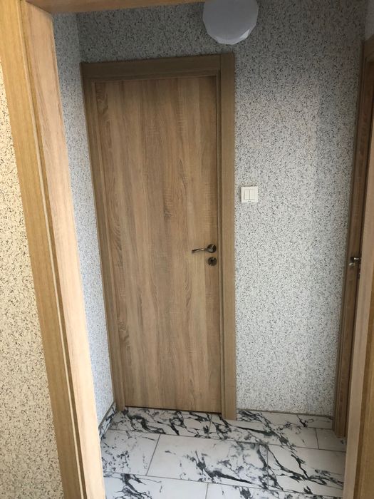 Дава се под наем Двустаен апартамент в с. Пролеша, Област София-област - 75 кв.м за 615 € - Снимка #3