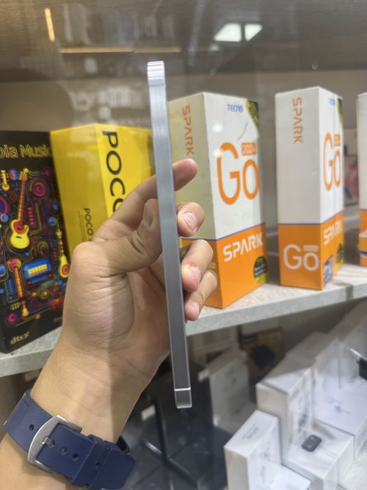 Samsung A56 5g ideal