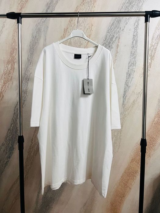 Tricou Premium - Marime XXXL