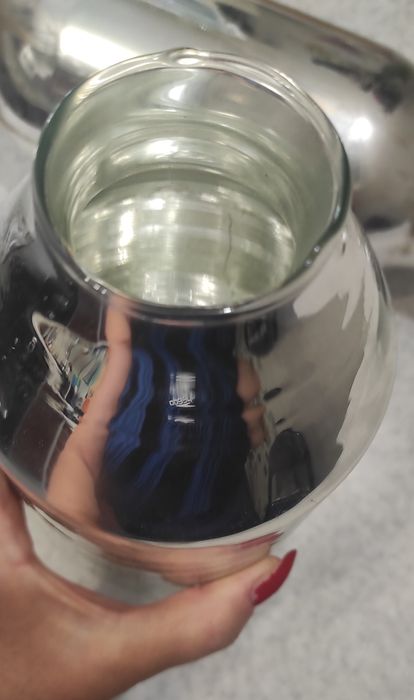 Продам колбы для советских термосов.