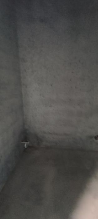Продам 1-комнатную квартиру
