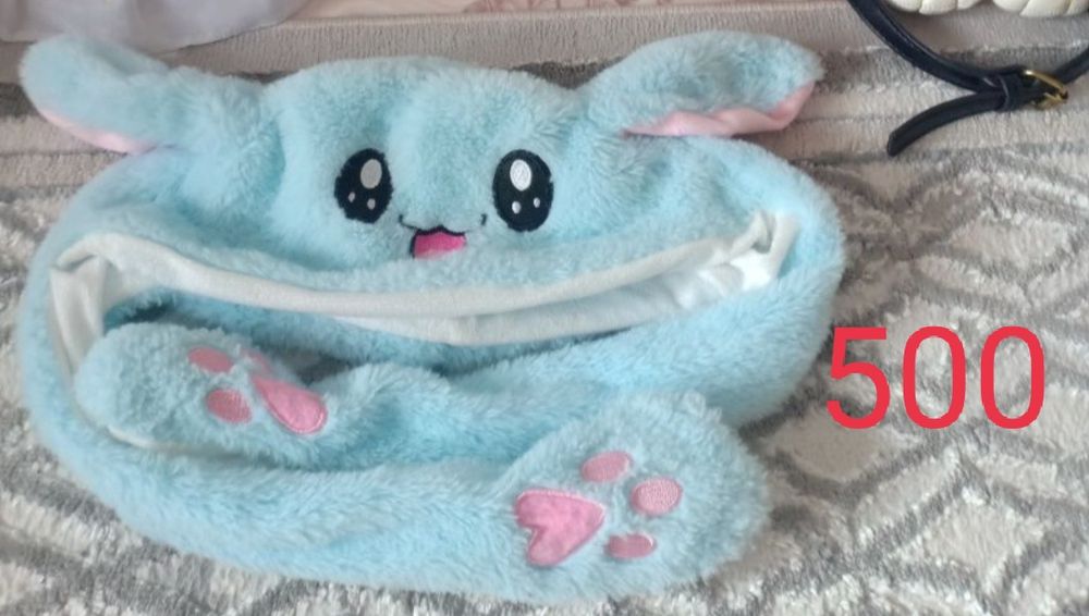 Продам игрушки от 200 тг