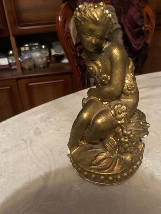 Продам статуэтку