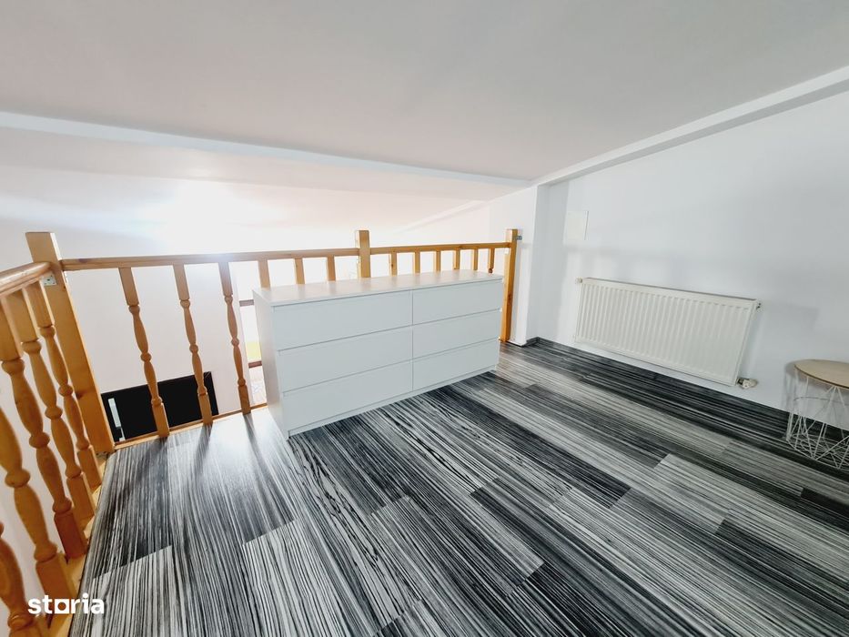 Apartament,