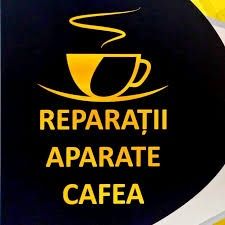 Reparatii aparate de cafea, deplasare la domiciliul clientului