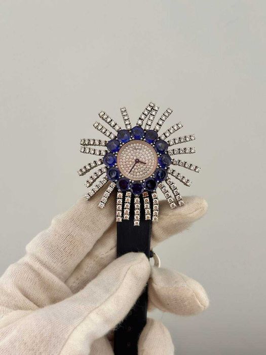 Часы наручные Chopard