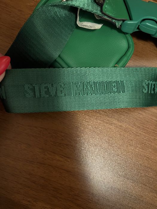 Дамска чанта Steve Madden