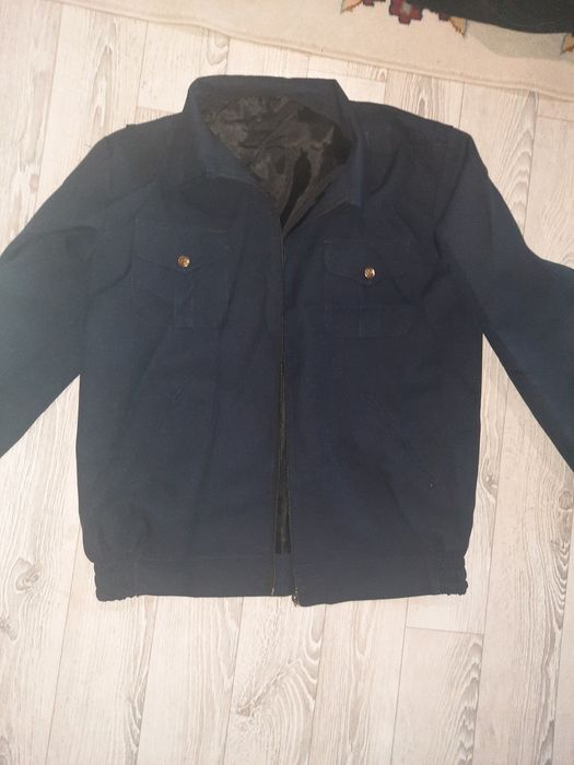 Продается новая форма