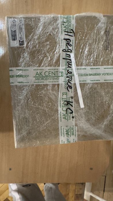 Проектор Ebson EB-W06