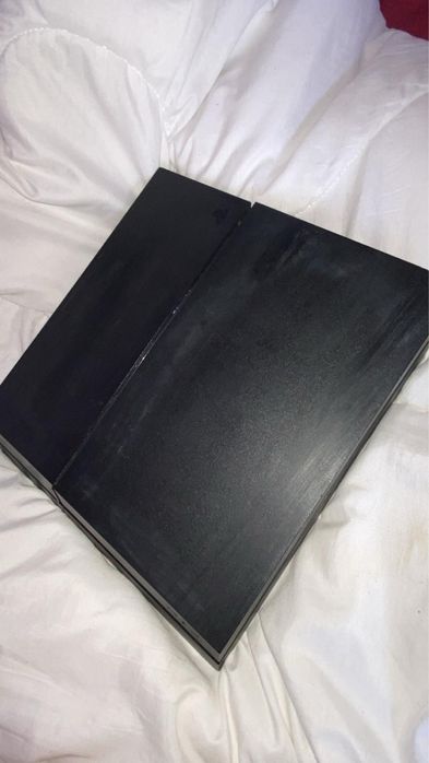 Ps4 stare ok + controller
