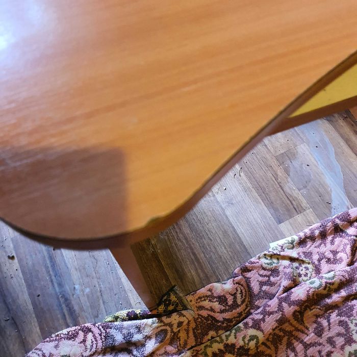 Бюро, офис мебели, секции