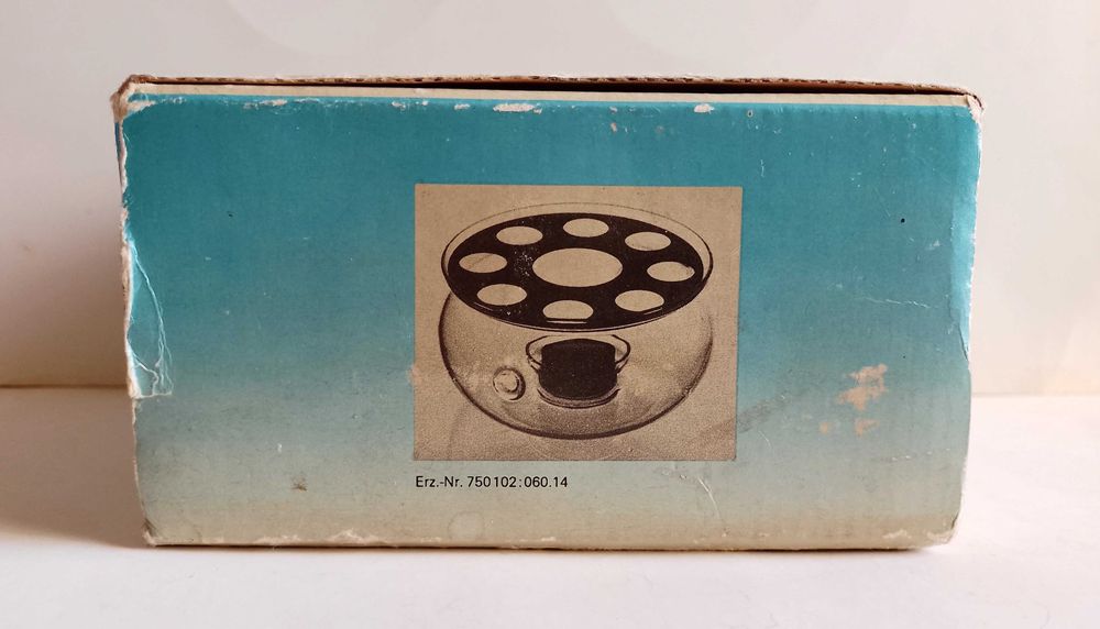 Немски артикули от Соц. време - Made in DDR (ГДР)