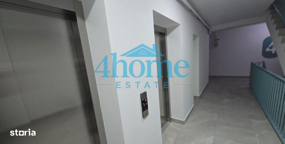 Apartament 2 camere Theodor Pallady|Hils Titanium|Parcare|Metrou