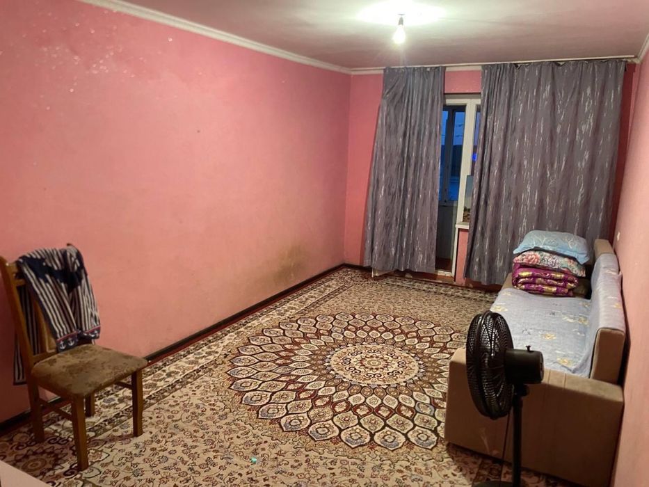 3Боле кв Аренда беремиз