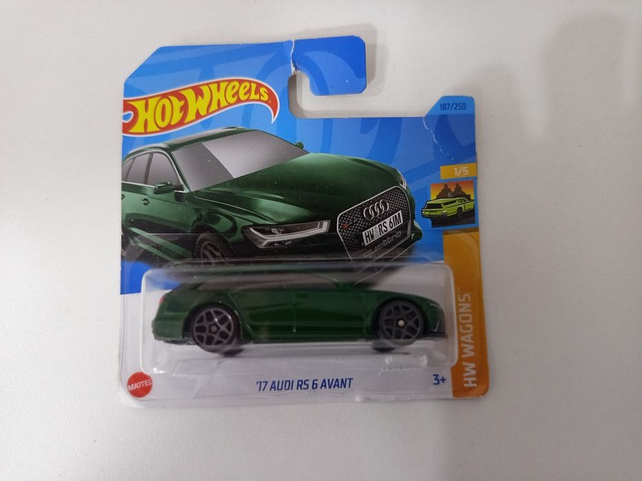 Hot wheels машинки редкие
