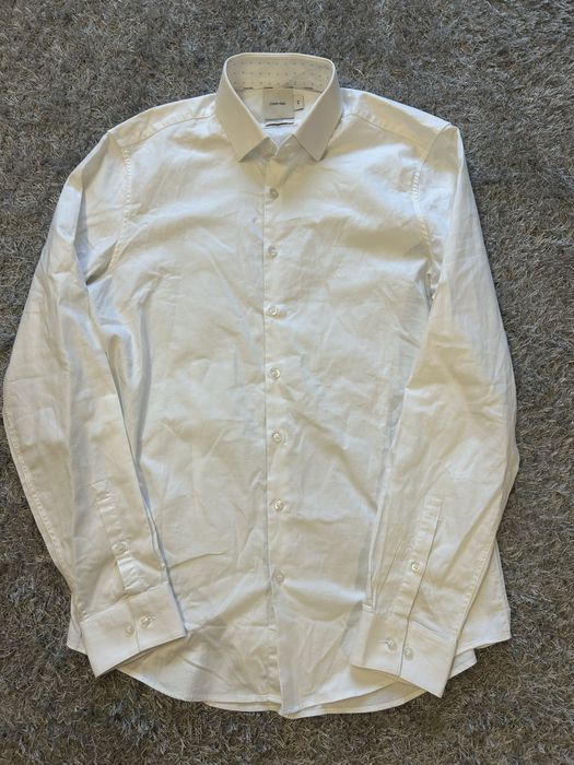 Calvin Klein мъжка риза