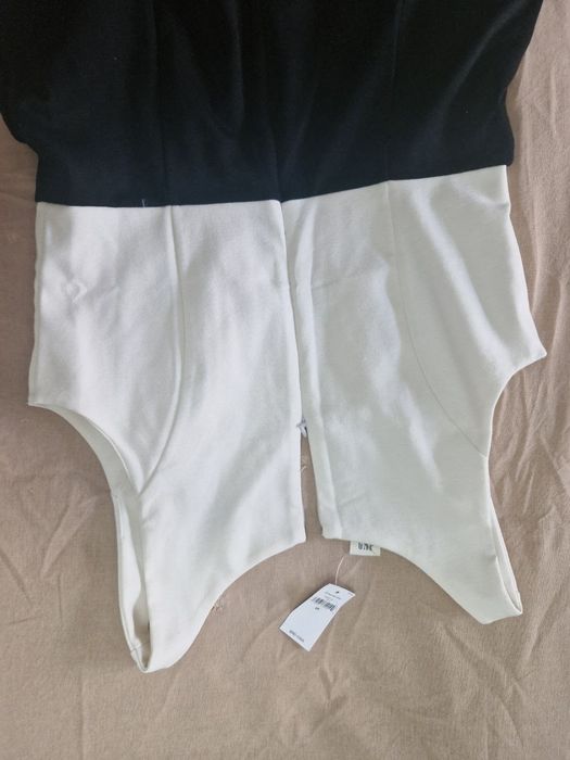 Gap платье новое сша s