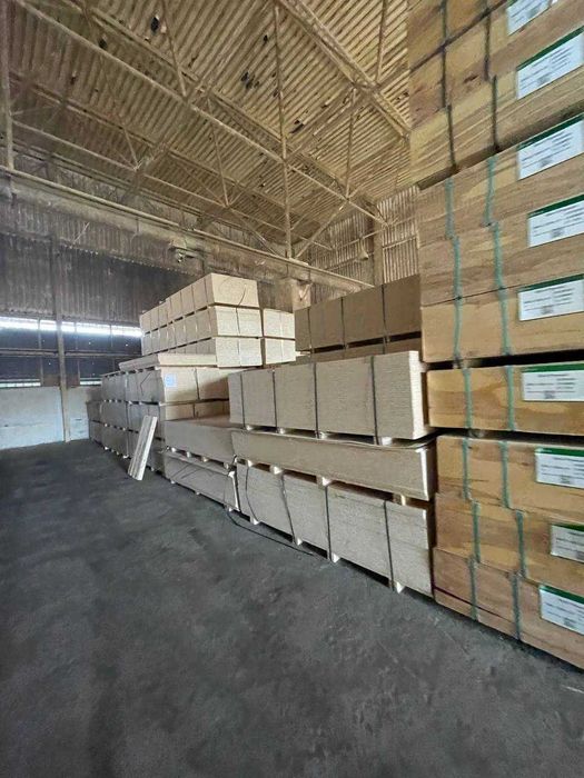 Финская фанера, Для Опалубки (Китай, Россия) Fanera, Finskiy fanera