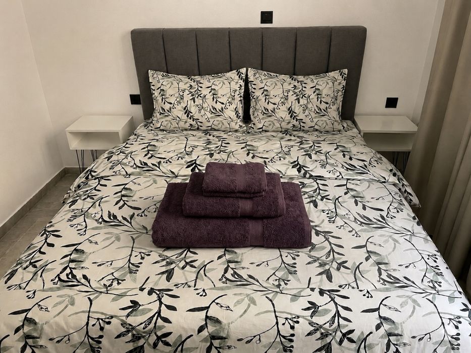 Продава се Мезонет в с. Горна Арда, Област Смолян - 80 кв.м за 2913 €/кв.м - Снимка #13