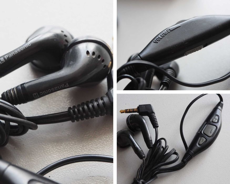 Кассетный плеер Panasonic RQ-SX20