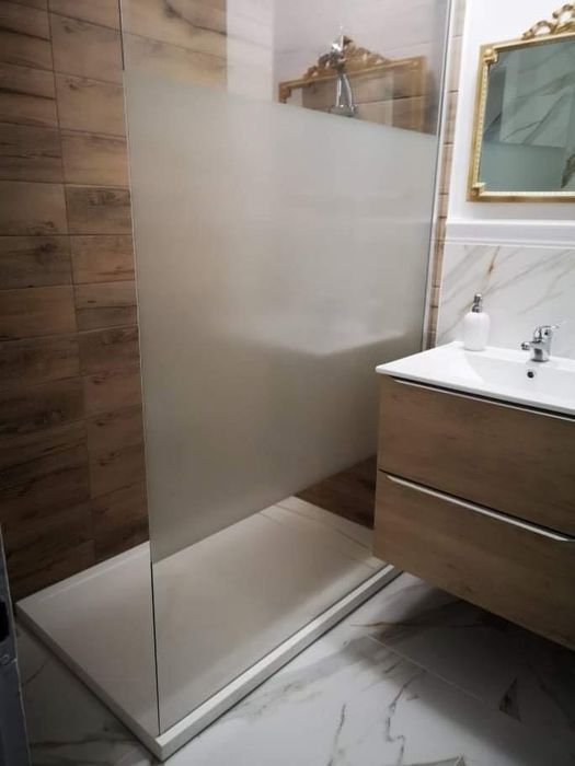 Inchiriez apartament 1 camera Vlaicu