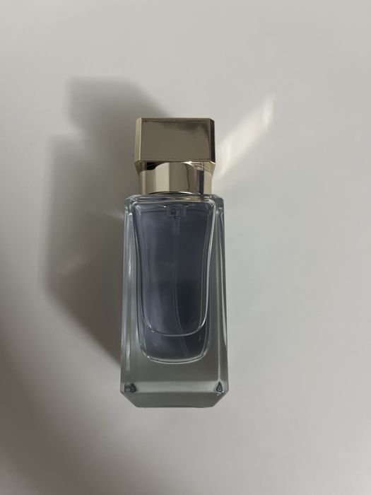 Парфюм Ex Nihilo Blue Talisman