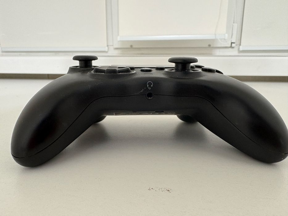 Игровой геймпад от HORI для ps4 и pc