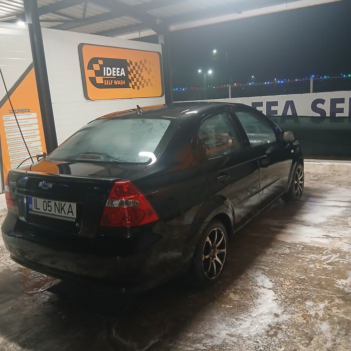 Vand urgent acte valabile fiscal pe loc