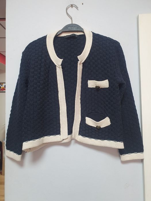 Пуловери  Ralph Lauren Tommy Hilfiger.С.M -Мразмер