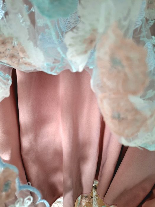 Rochie elegantă marimea M/L