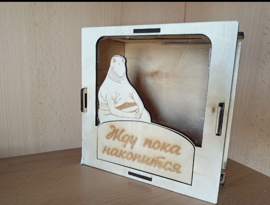 Продам интересные сувениры