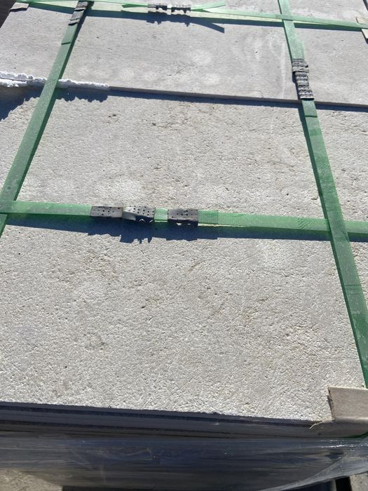 Мрамор за облицовка 60/40/1.8 см