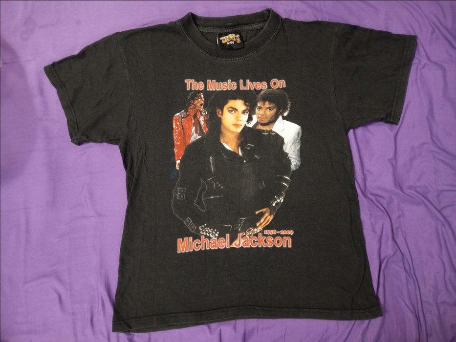 Футболки для мальчиков