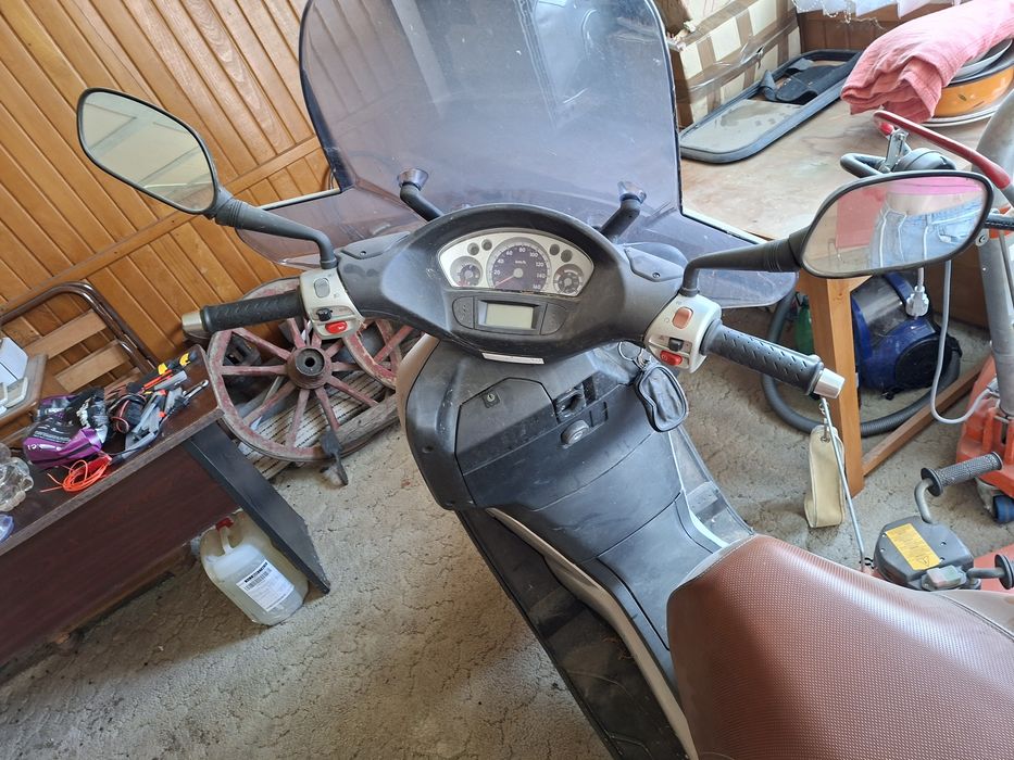Xc300 ,preț 1600 negociabil