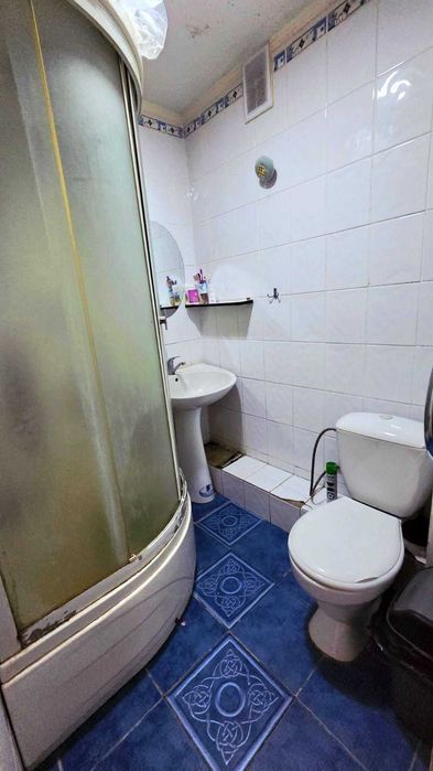 помогаем в оформлении ипотеки