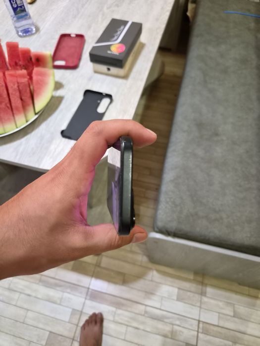 Iphone 15 128гб 88% емкость