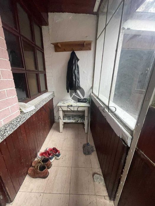 Продава се Къща в Пловдив, Кършияка - 90 кв.м за 2056 €/кв.м - Снимка #9