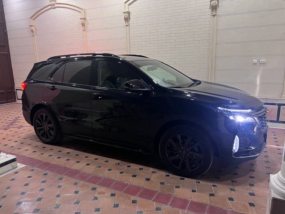 Такалган нархи 22800