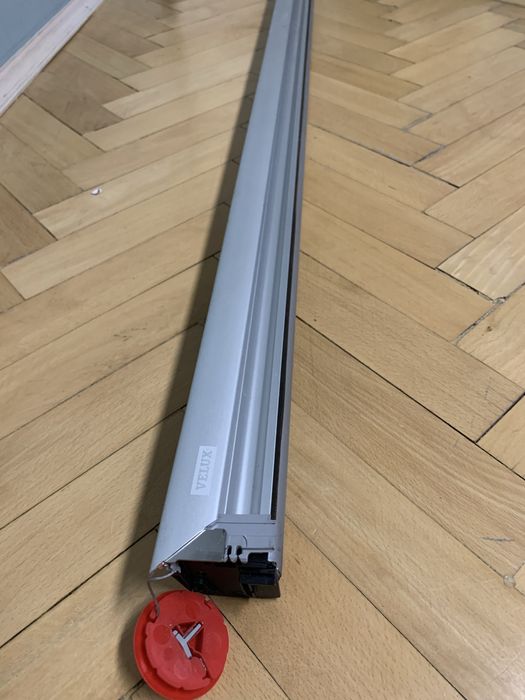 Velux щора затъмняваща