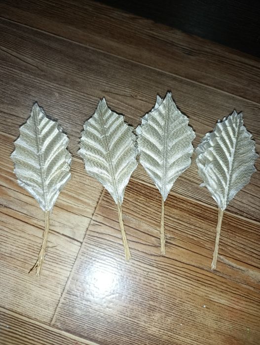 Все для рукоделия