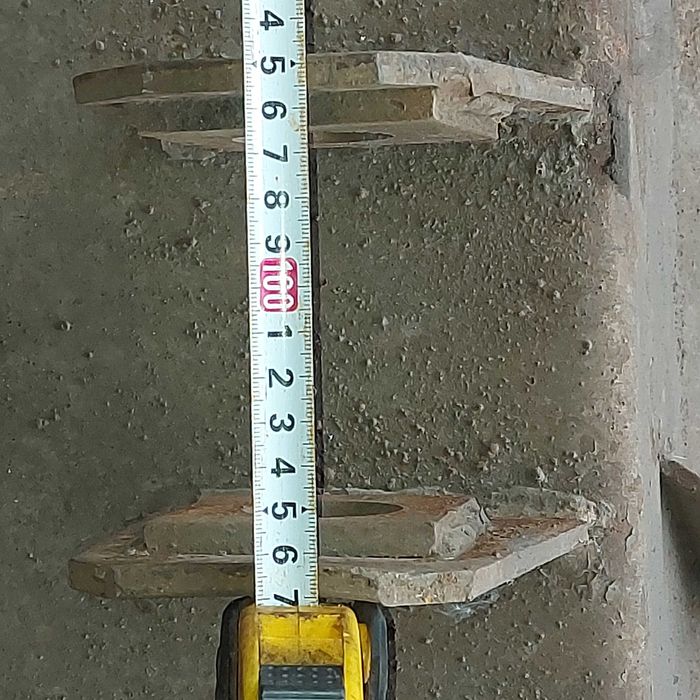 Отвал(Лопата) на трактор МТЗ новая