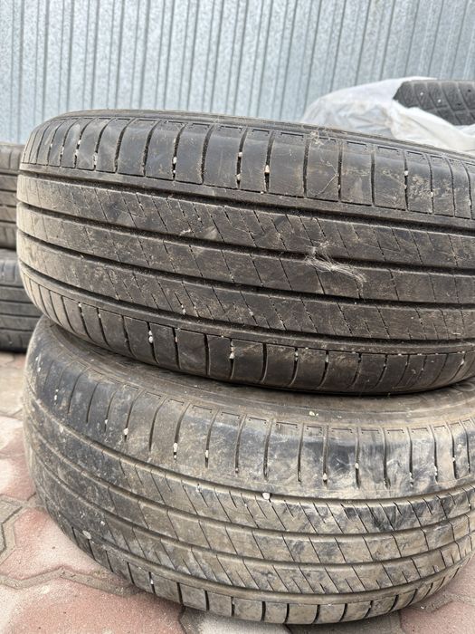 Летние Шины для авто