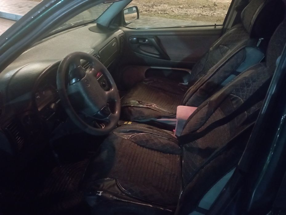 Только продажа без обмена