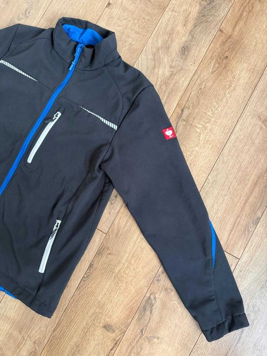 Engelbert Strauss M barbati Motion 2020 geaca softshell
