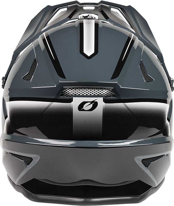 O'Neal Sonus Slick Mono - Fullface casca - M (57-58 cm)