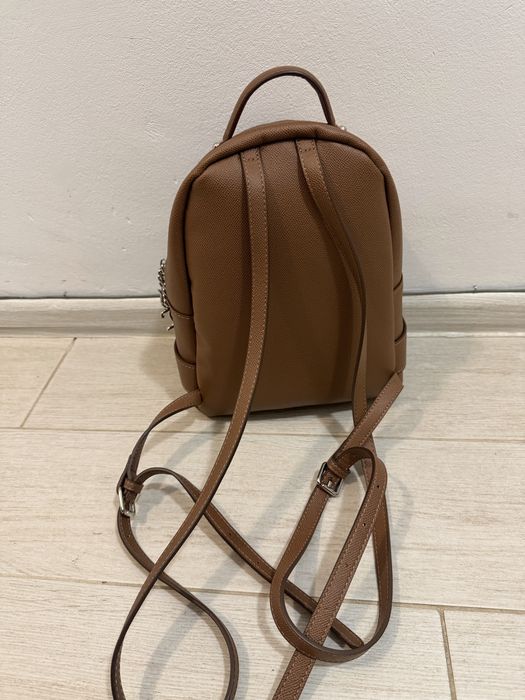 Дамска раница Juicy Couture