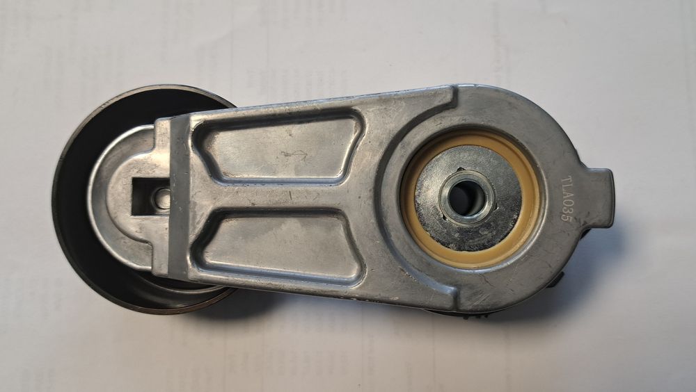 Intinzator Curea Volkswagen Lt Motor 2.8 MAN 2000 - 2006 PRODUS NOU